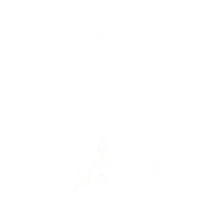 Women in Exploration Home