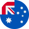 Flag of Australia