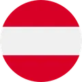 Flag of Austria