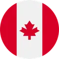 Flag of Canada