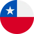 Flag of Chile