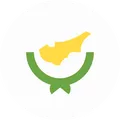 Flag of Cyprus