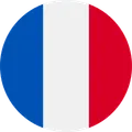 Flag of France