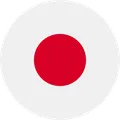 Flag of Japan