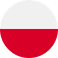 Flag of Poland