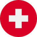 Flag of Switzerland